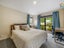 66 OWEN ST, Belmont, Lower Hutt - Carousel 9