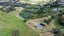 70A Thompson Road, Waiotahe, Opotiki - Carousel 39