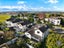 29 Figaro Crescent, Takanini, Auckland - Carousel 33