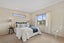 17A Brockworth Place, Riccarton, Christchurch City, Canterbury - Carousel 12