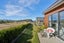 13 Campbell Road, WANAKA - Carousel 6