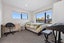 67 Sikkim Crescent, Clover Park, Auckland - Carousel 19