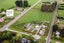 7 Opuha Street East, Orari - Carousel 3