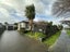 29 Bamborough Street, Richmond, Invercargill - Carousel 15