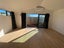 39 Devonshire Road, Miramar, Wellington - Carousel 8