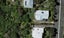 18 Wastney Terrace, Marybank, Nelson - Carousel 18