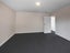 71 McBeath Avenue, Hoon Hay, Christchurch - Carousel 14