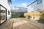 397 Rosedale Road, Albany, Auckland - Carousel 3