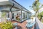 2A Sefton Avenue, Grey Lynn, Auckland - Carousel 1