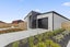 19 Rongo Close, Horotiu, Hamilton - Carousel 2