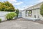 2 Dymock Place, Bishopdale, Christchurch - Carousel 17