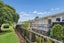 36 Seventeenth Avenue, Tauranga South, Tauranga - Carousel 12