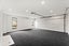 5A Godfrey Place, Kohimarama, Auckland - Carousel 20