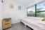 2/3 Sheridan Drive, New Lynn, Auckland - Carousel 17