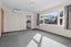 77D Aurora Terrace, Hillcrest, Hamilton - Carousel 5