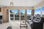 18 Manhattan Heights, Glendene, Auckland - Carousel 4