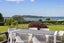 139 Athenree Road, Athenree, Katikati - Carousel 15