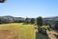 45 Sunnyvale Street, Bell Block, New Plymouth - Carousel 26