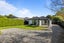 738 Gloucester Street, Avonside, Christchurch - Carousel 3
