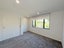 18/38 Fairlands Avenue, Waterview, Auckland - Carousel 17