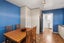 68 Cobra Street, Halswell, Christchurch - Carousel 5