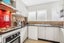 9/11 Tawera Road, Greenlane, Auckland - Carousel 4