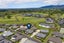 15/46 Sharp Road, Aongatete, Katikati - Carousel 21