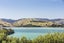 14 Kenef Road, Paremata, Porirua - Carousel 30