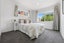 239 Campbell Road, Greenlane, Auckland - Carousel 8
