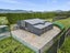 2/151 Beach Road, Kaikoura, Kaikōura - Carousel 6
