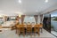 3 Bezar Place, Flat Bush, Auckland - Carousel 25