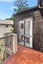 1/19 Langana Avenue, Browns Bay, Auckland - Carousel 6