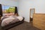 2/71 Hikurangi Street, Trentham, Upper Hutt - Carousel 9