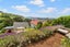 120 Sutherland Road, Melrose, Wellington - Carousel 2