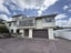 2 Little Orchard Way, Wanaka - Carousel 1