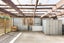 61A Johnston Street, Foxton, Foxton - Carousel 13