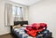 1/75 Geraldine Street, Edgeware, Christchurch - Carousel 8