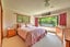 51 Strauchon Road, Upper Charlton, Gore - Carousel 8