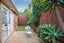 23A Tripoli Road, Panmure, Auckland - Carousel 18