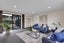 23B Marlin Terrace, Bell Block, New Plymouth - Carousel 8
