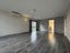 25 Randwick Place, Randwick Park, Manukau City, Auckland - Carousel 6