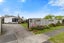 9 Mahana Road, St Andrews, Hamilton - Carousel 15