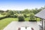 716 Tram Road, Ohoka, Kaiapoi - Carousel 38