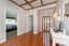 7 Young Street, Claudelands, Hamilton - Carousel 7
