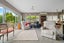 32 Kohe Street, Parahaki, Whangarei - Carousel 3