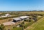 138 Stent Road, New Plymouth - Carousel 4