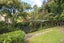 41 Viewmont Drive, Harbour View, Lower Hutt, Wellington - Carousel 11