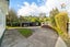 224 Eastern Hutt Road, Stokes Valley, Lower Hutt - Carousel 19