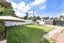 1/56 Grange Street, Hillsborough, Christchurch - Carousel 13