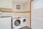 17 Sabina Street, Shirley, Christchurch - Carousel 9